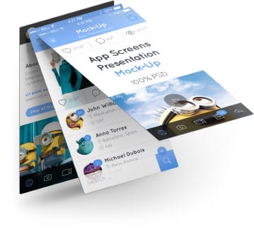 mobile_app_5